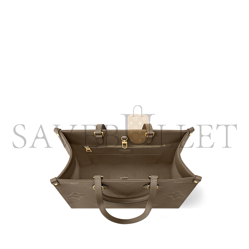 l0vis Vvtt0n onthego mm m25523 (35*27*14cm)